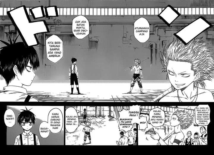 image-komik-blood-lad-chapter-17-21/32