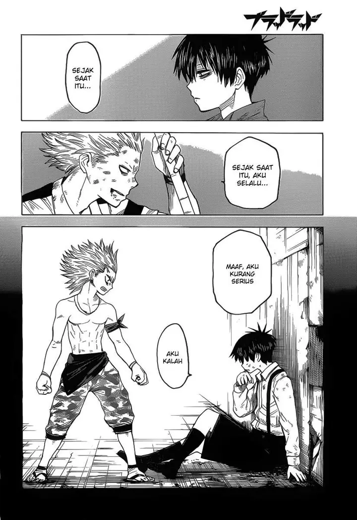 image-komik-blood-lad-chapter-17-22/32
