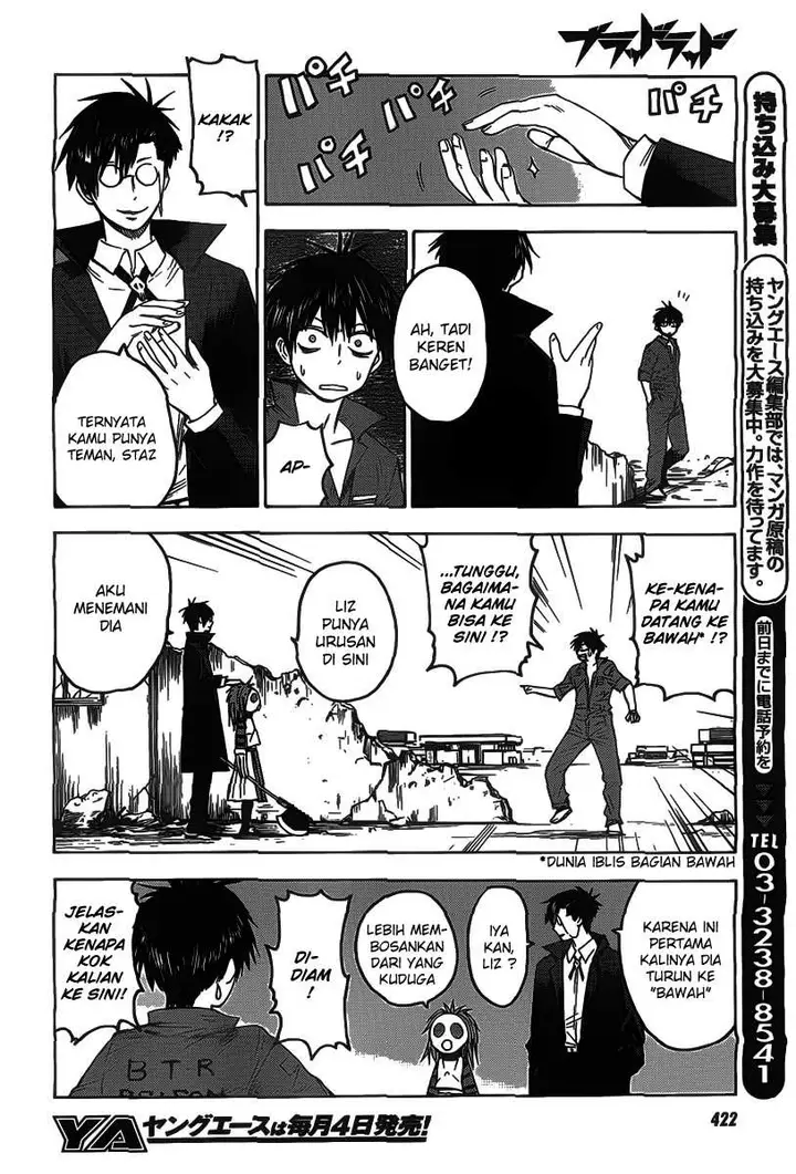 image-komik-blood-lad-chapter-17-27/32
