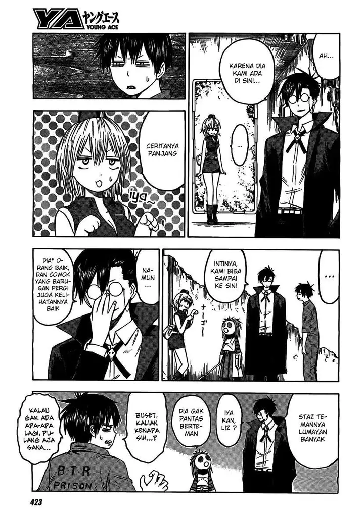 image-komik-blood-lad-chapter-17-28/32