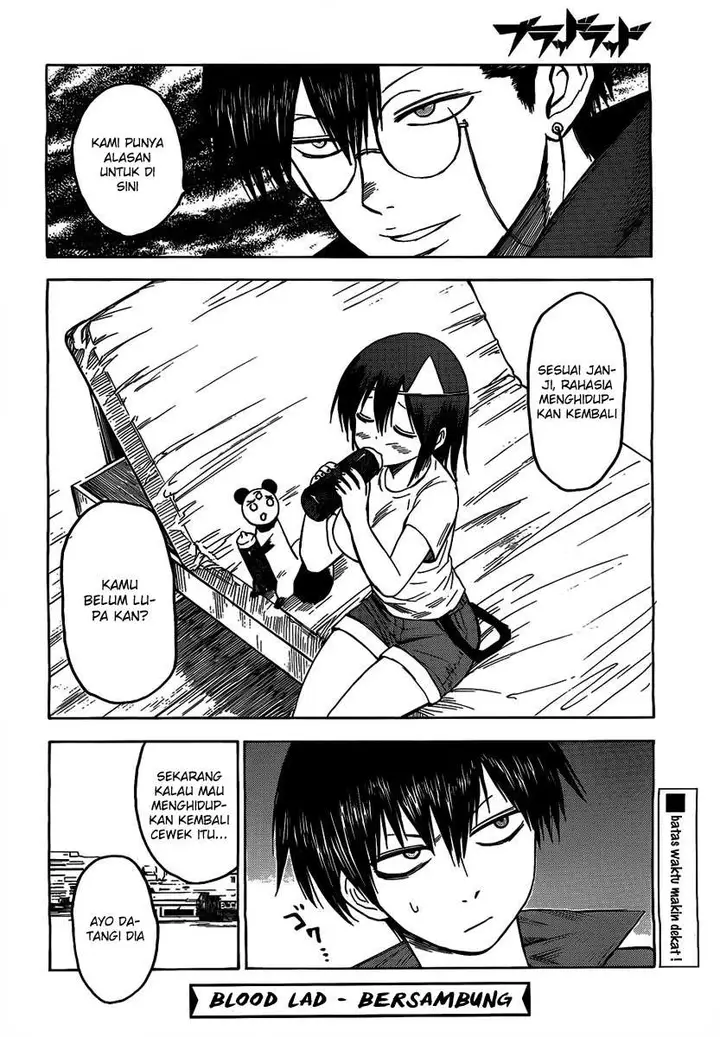 image-komik-blood-lad-chapter-17-29/32