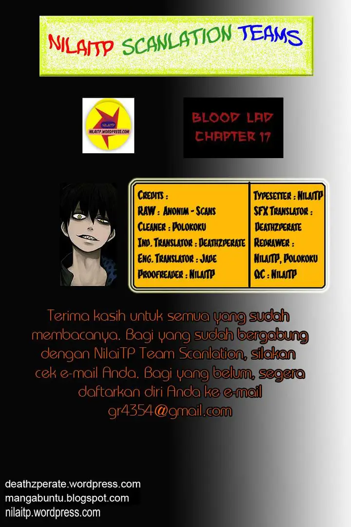 image-komik-blood-lad-chapter-17-31/32