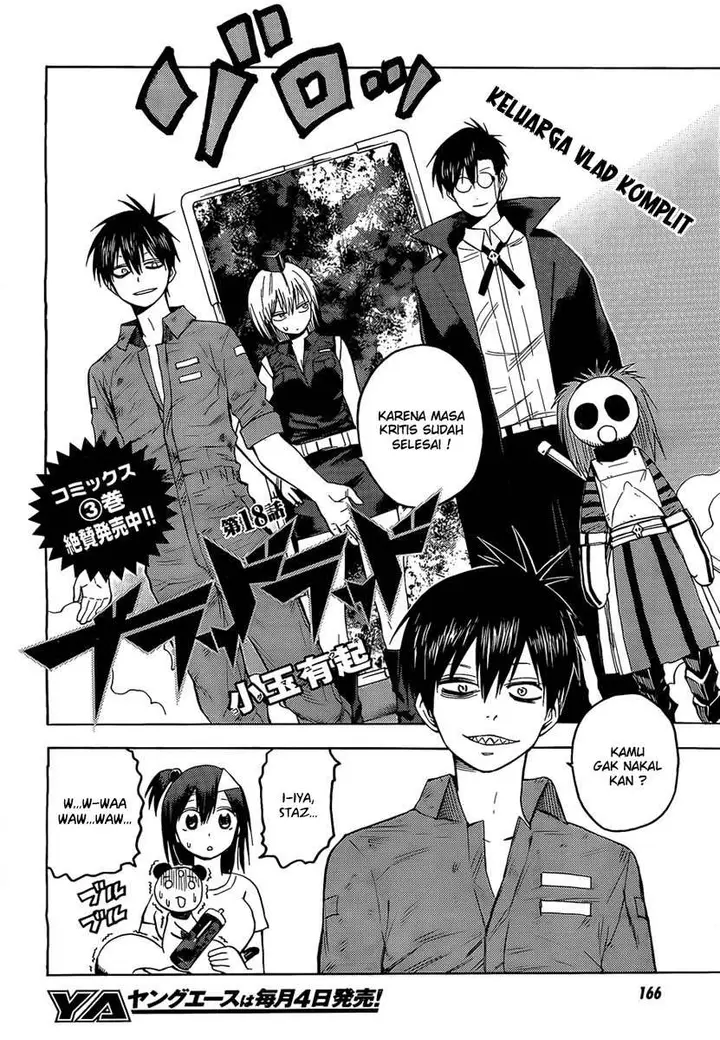 image-komik-blood-lad-chapter-18-1/33