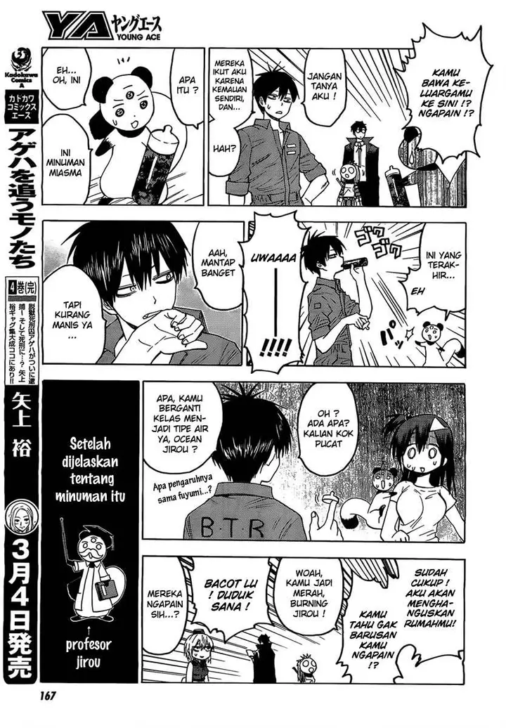 image-komik-blood-lad-chapter-18-2/33