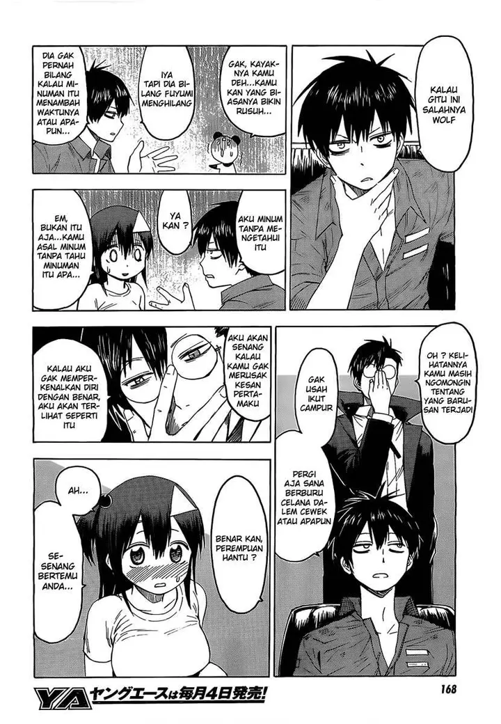 image-komik-blood-lad-chapter-18-3/33