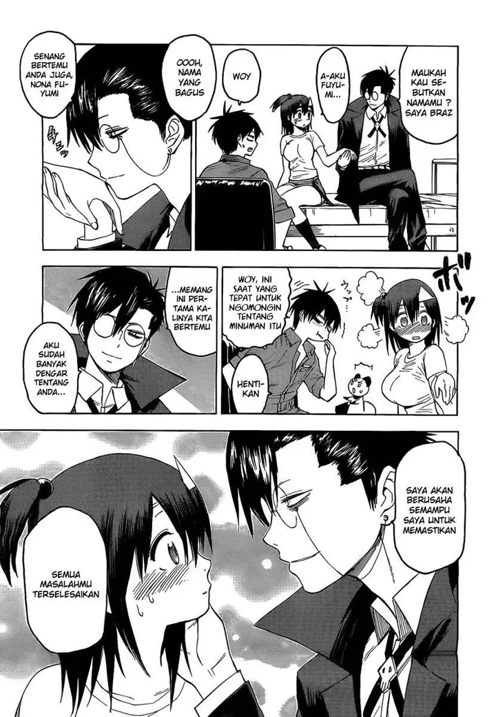 image-komik-blood-lad-chapter-18-4/33