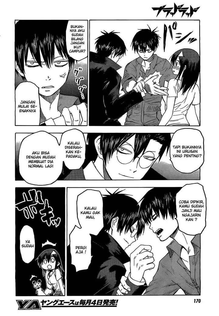 image-komik-blood-lad-chapter-18-5/33