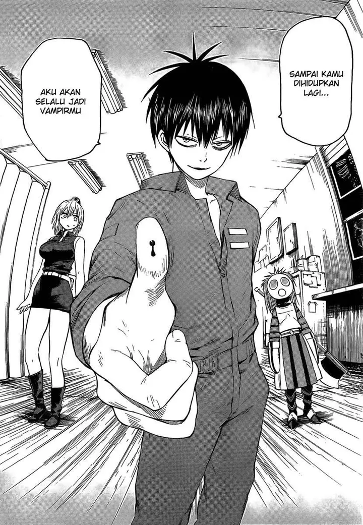 image-komik-blood-lad-chapter-18-7/33