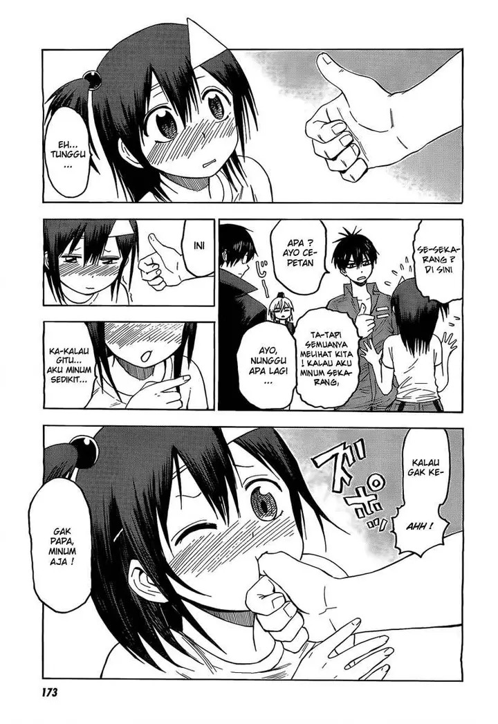 image-komik-blood-lad-chapter-18-8/33