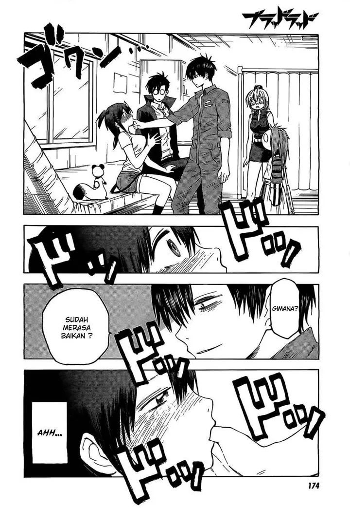 image-komik-blood-lad-chapter-18-9/33
