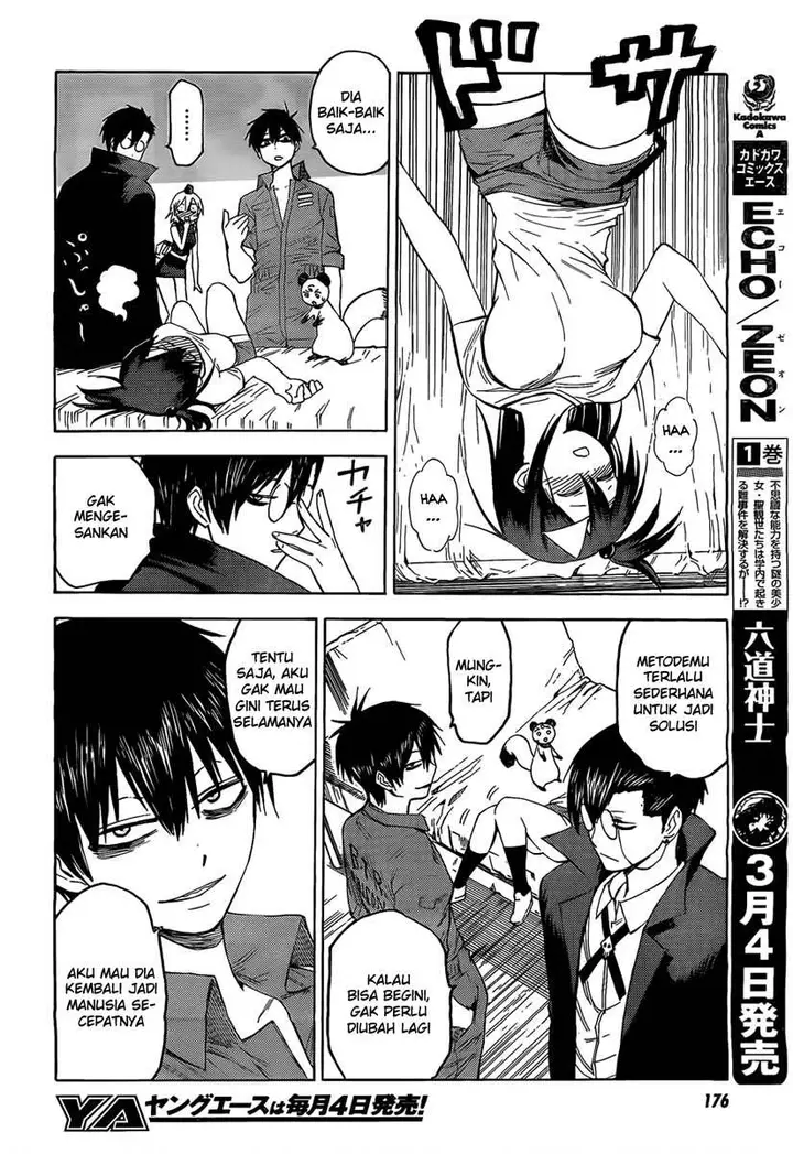 image-komik-blood-lad-chapter-18-11/33