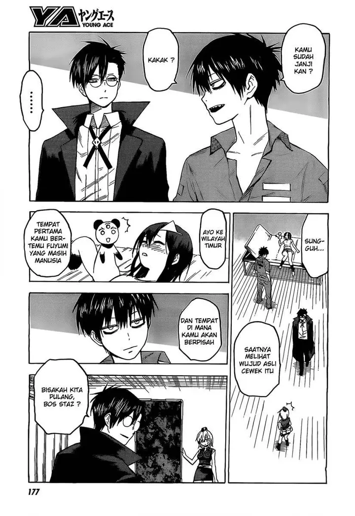image-komik-blood-lad-chapter-18-12/33