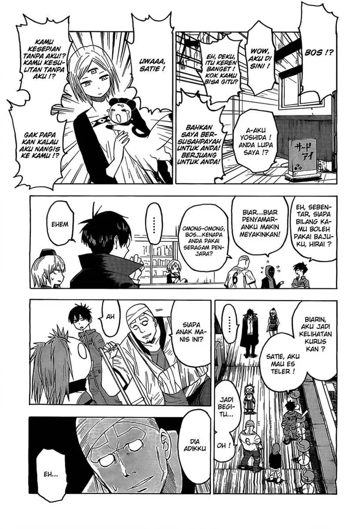 image-komik-blood-lad-chapter-18-14/33