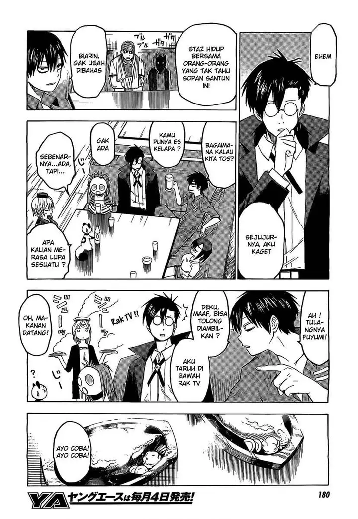 image-komik-blood-lad-chapter-18-15/33