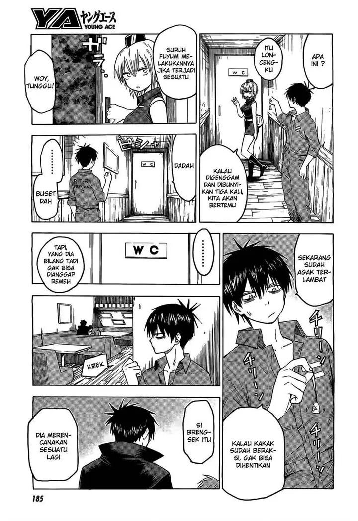 image-komik-blood-lad-chapter-18-20/33