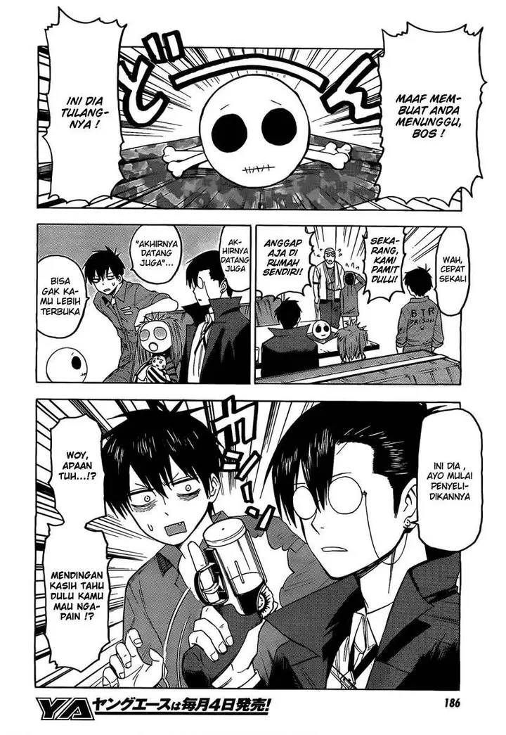image-komik-blood-lad-chapter-18-21/33