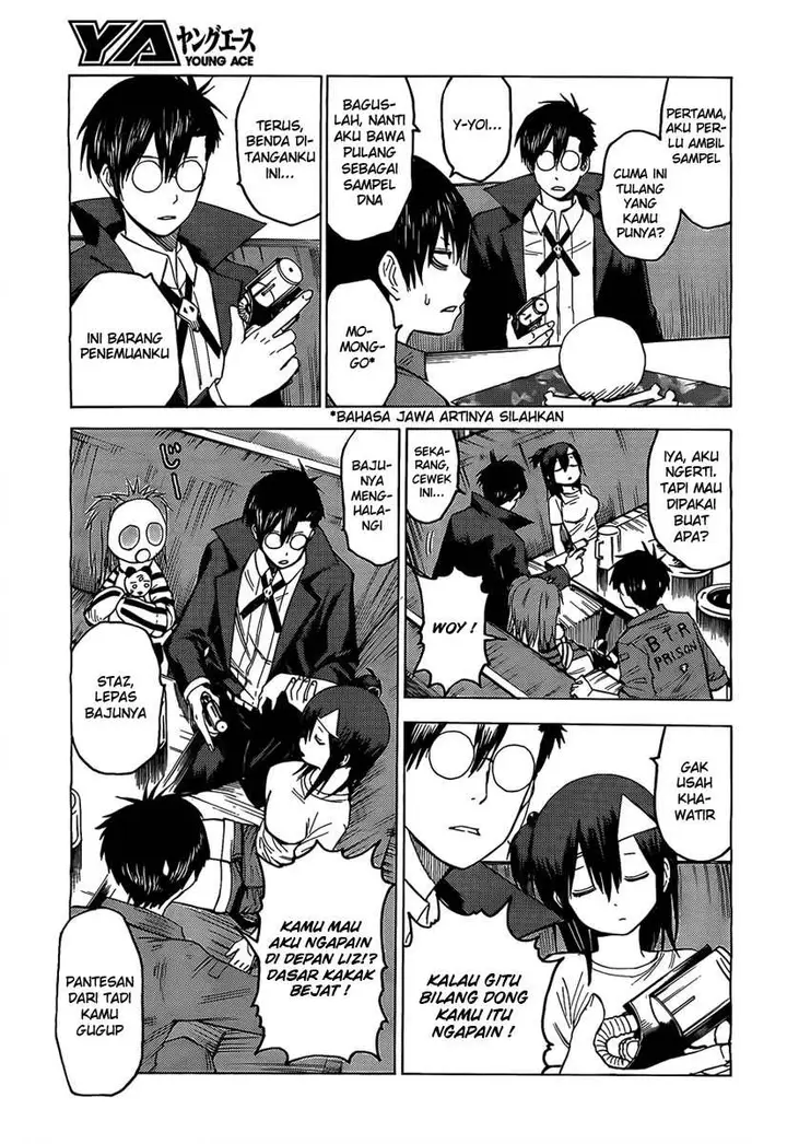 image-komik-blood-lad-chapter-18-22/33