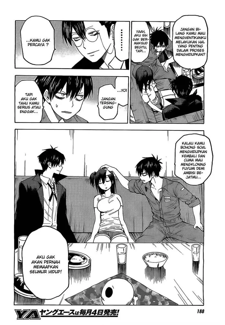 image-komik-blood-lad-chapter-18-23/33