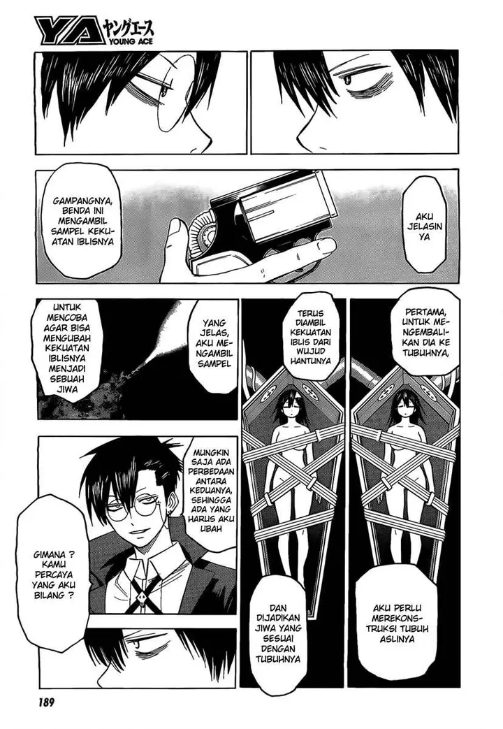 image-komik-blood-lad-chapter-18-24/33