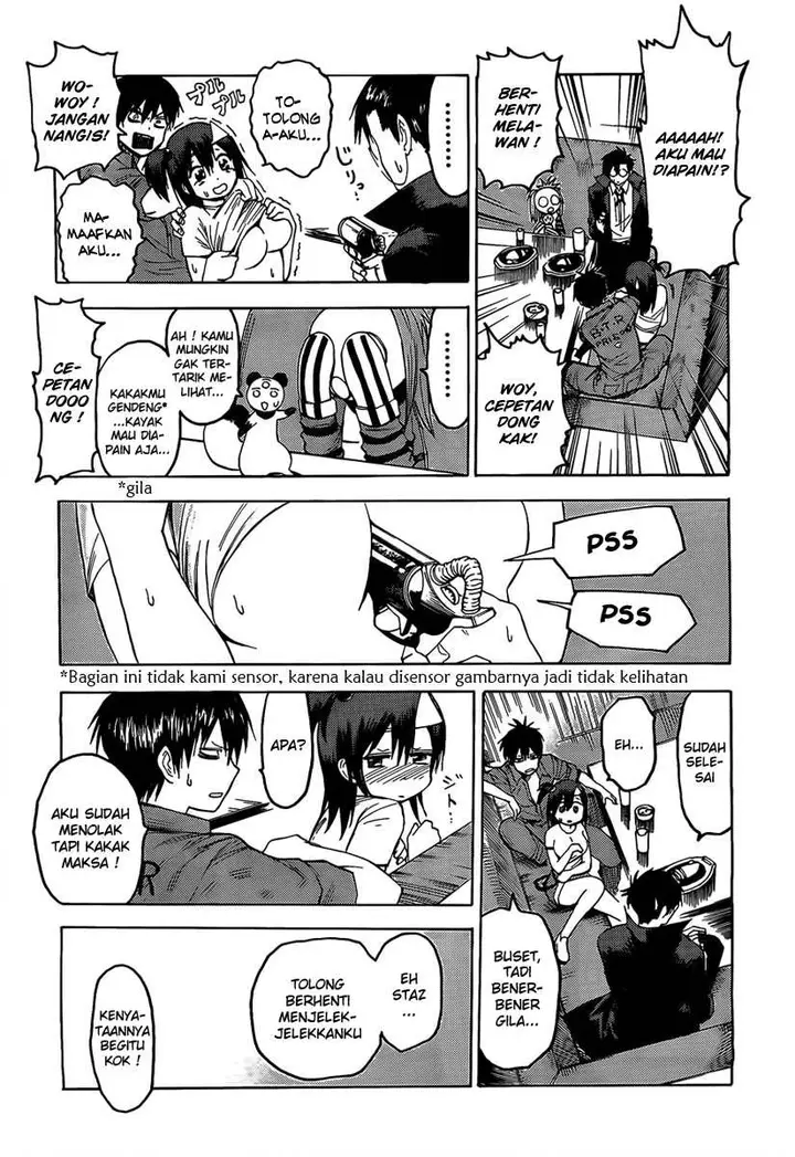 image-komik-blood-lad-chapter-18-26/33
