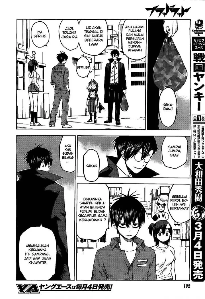 image-komik-blood-lad-chapter-18-27/33