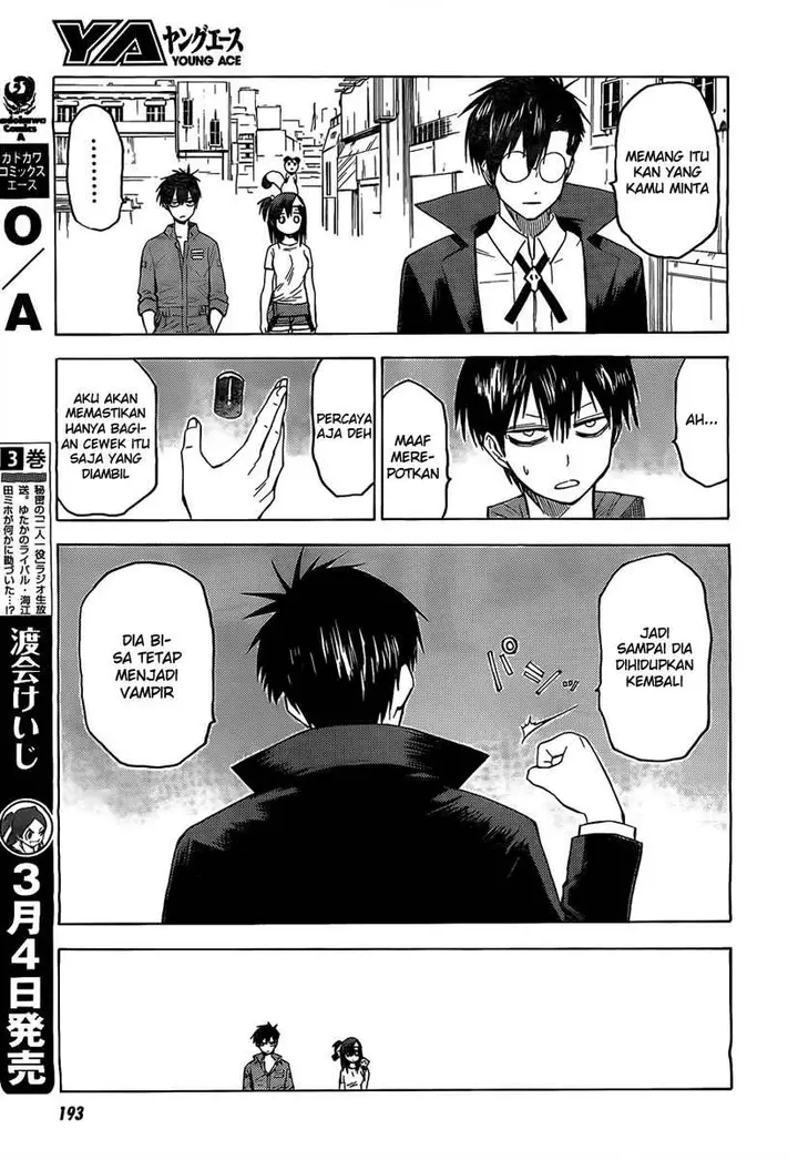 image-komik-blood-lad-chapter-18-28/33