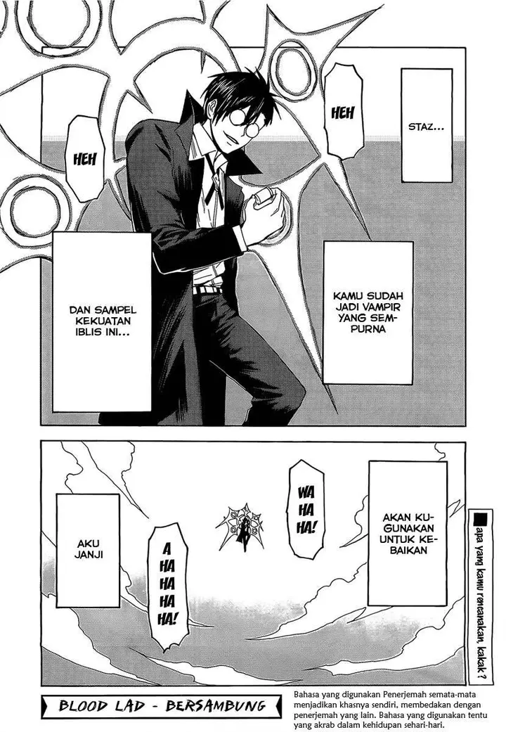 image-komik-blood-lad-chapter-18-31/33