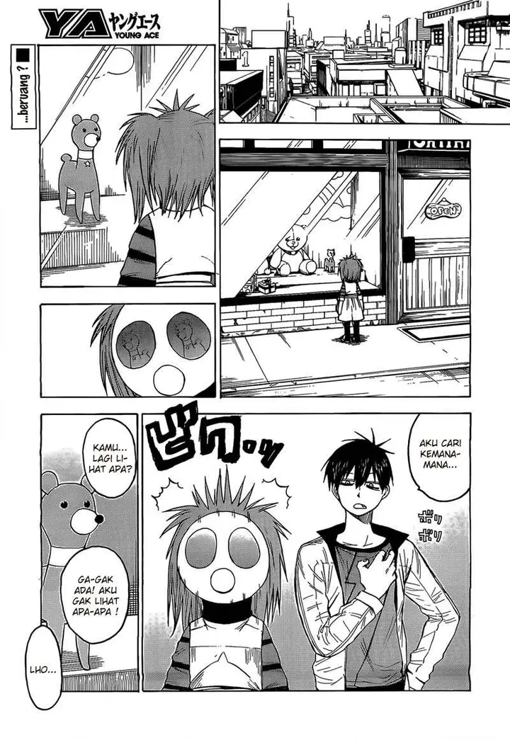 image-komik-blood-lad-chapter-19-0/33