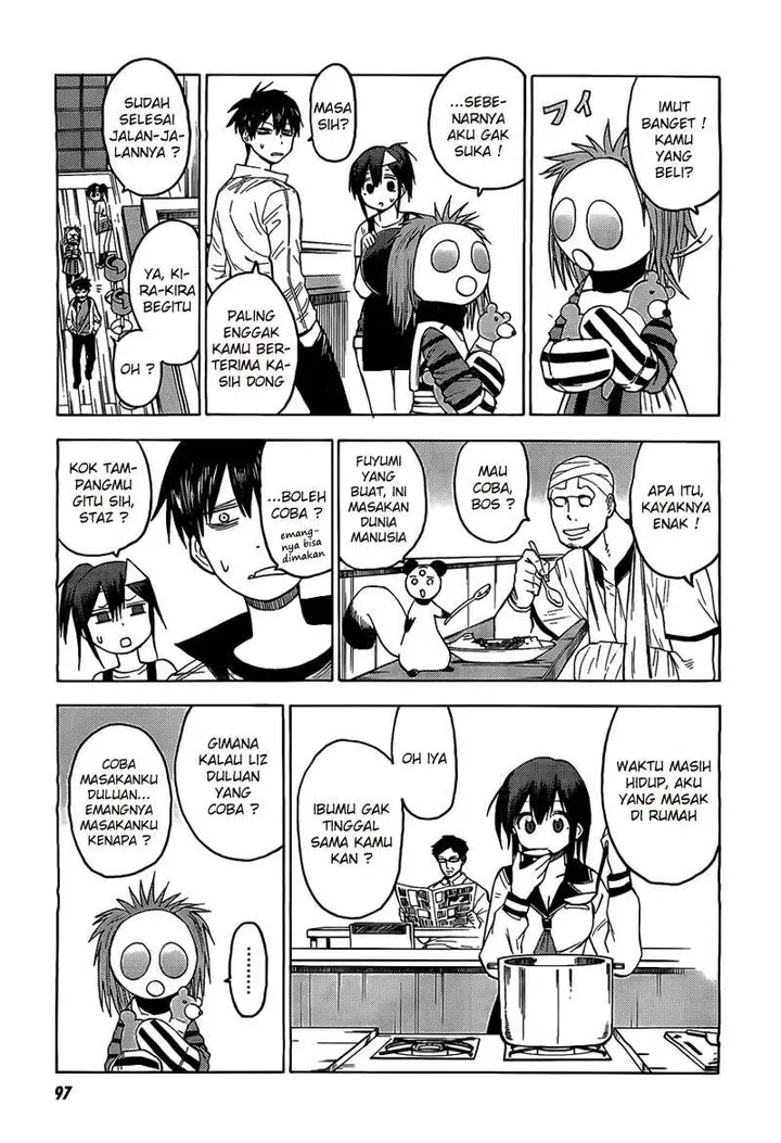 image-komik-blood-lad-chapter-19-2/33