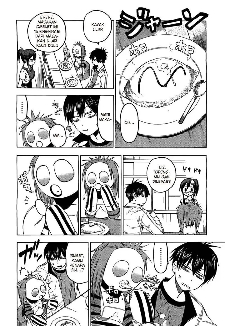 image-komik-blood-lad-chapter-19-3/33