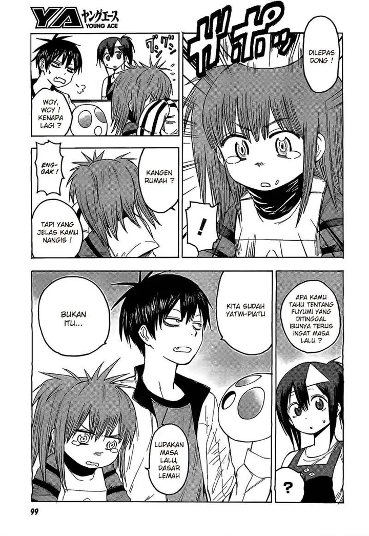 image-komik-blood-lad-chapter-19-4/33