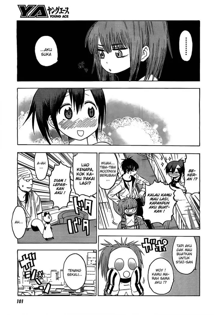 image-komik-blood-lad-chapter-19-6/33