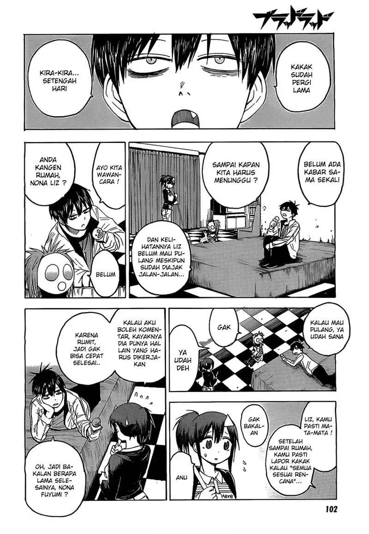 image-komik-blood-lad-chapter-19-7/33