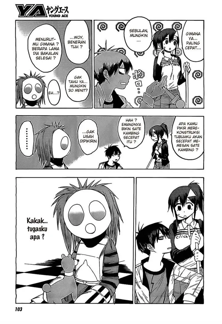 image-komik-blood-lad-chapter-19-8/33