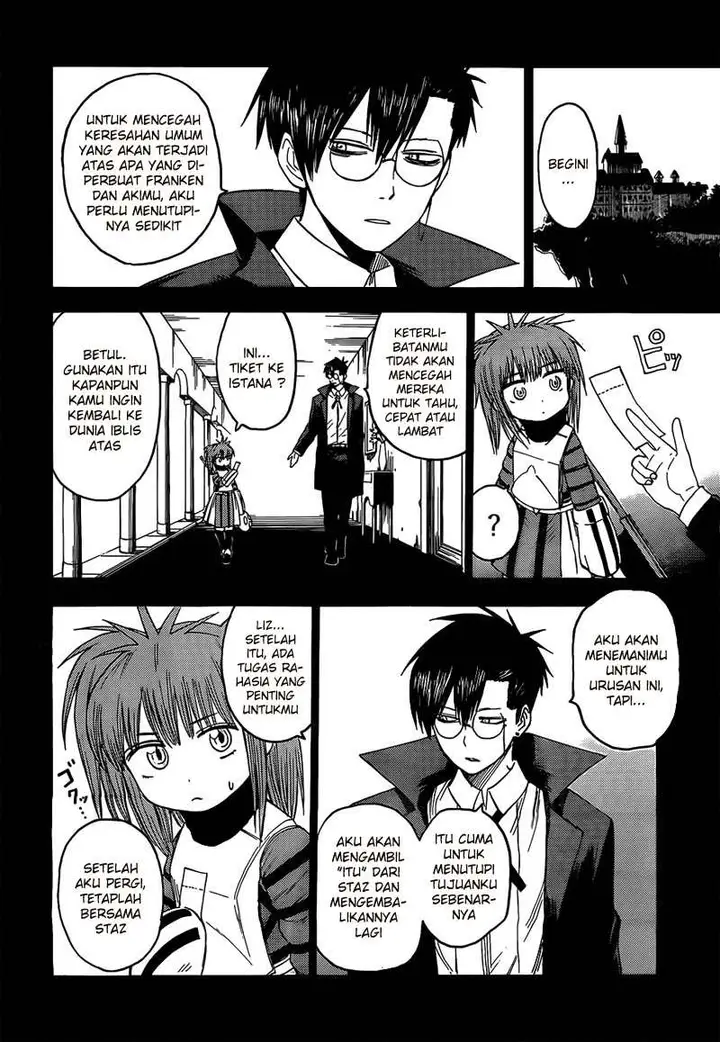 image-komik-blood-lad-chapter-19-9/33