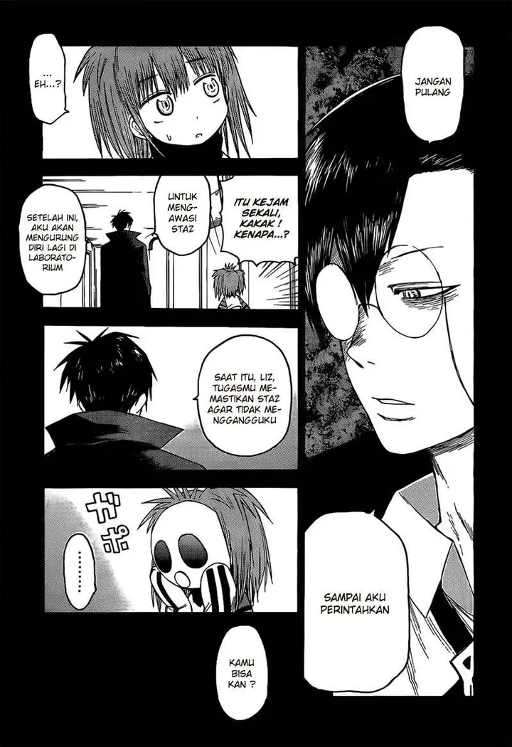 image-komik-blood-lad-chapter-19-10/33