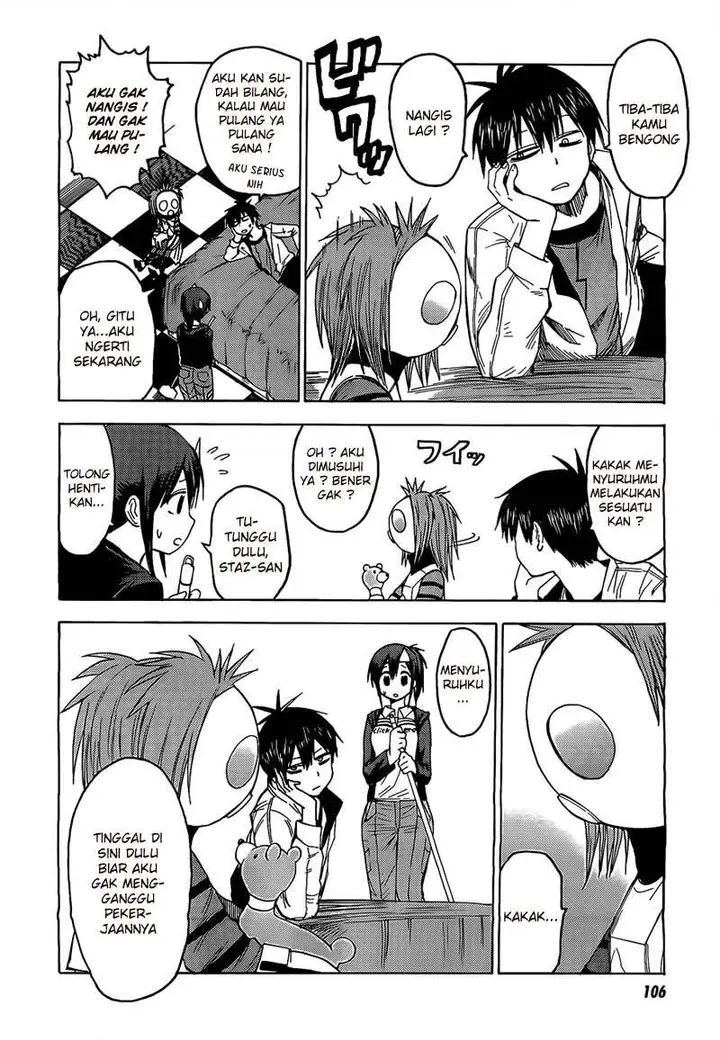 image-komik-blood-lad-chapter-19-11/33