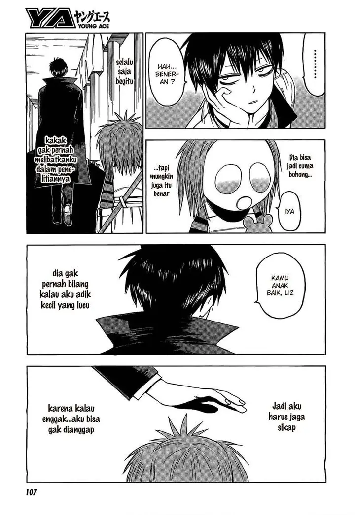 image-komik-blood-lad-chapter-19-12/33