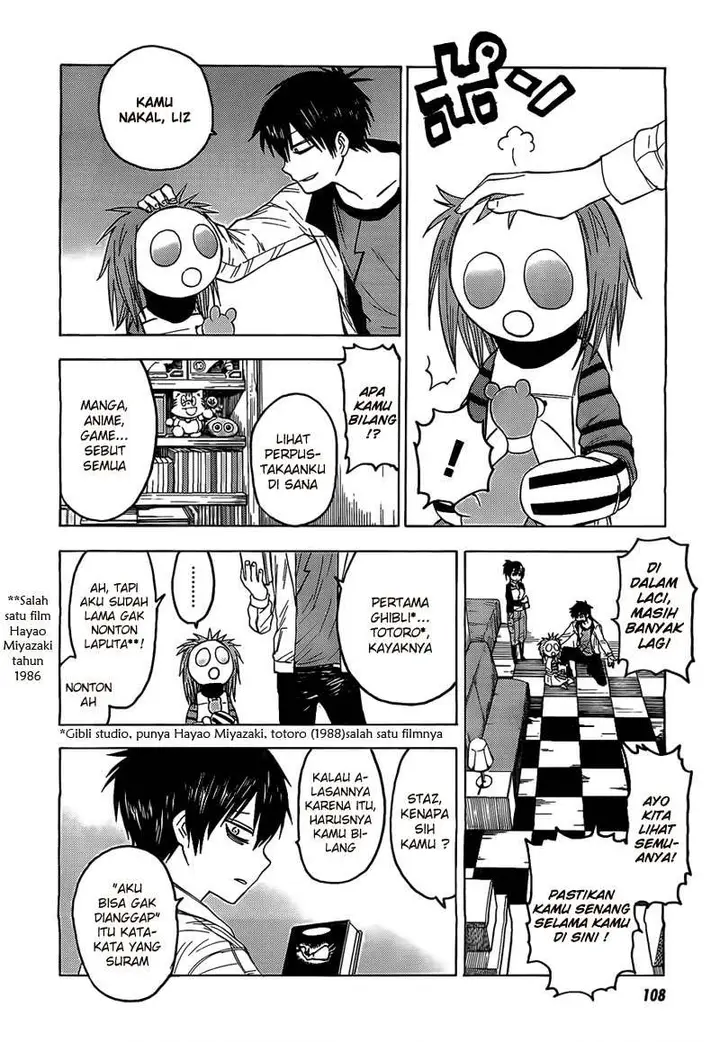 image-komik-blood-lad-chapter-19-13/33