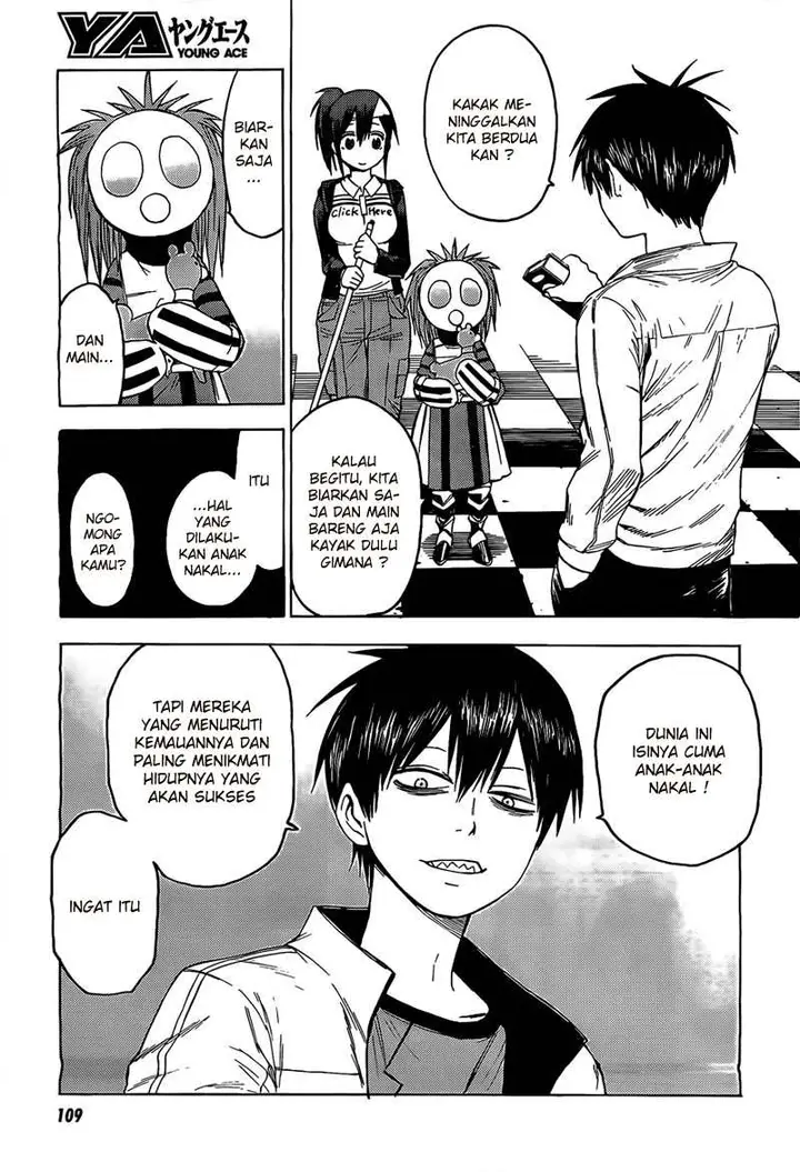 image-komik-blood-lad-chapter-19-14/33