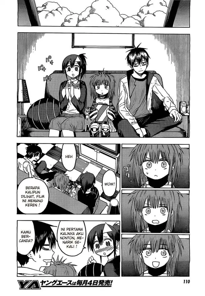 image-komik-blood-lad-chapter-19-15/33