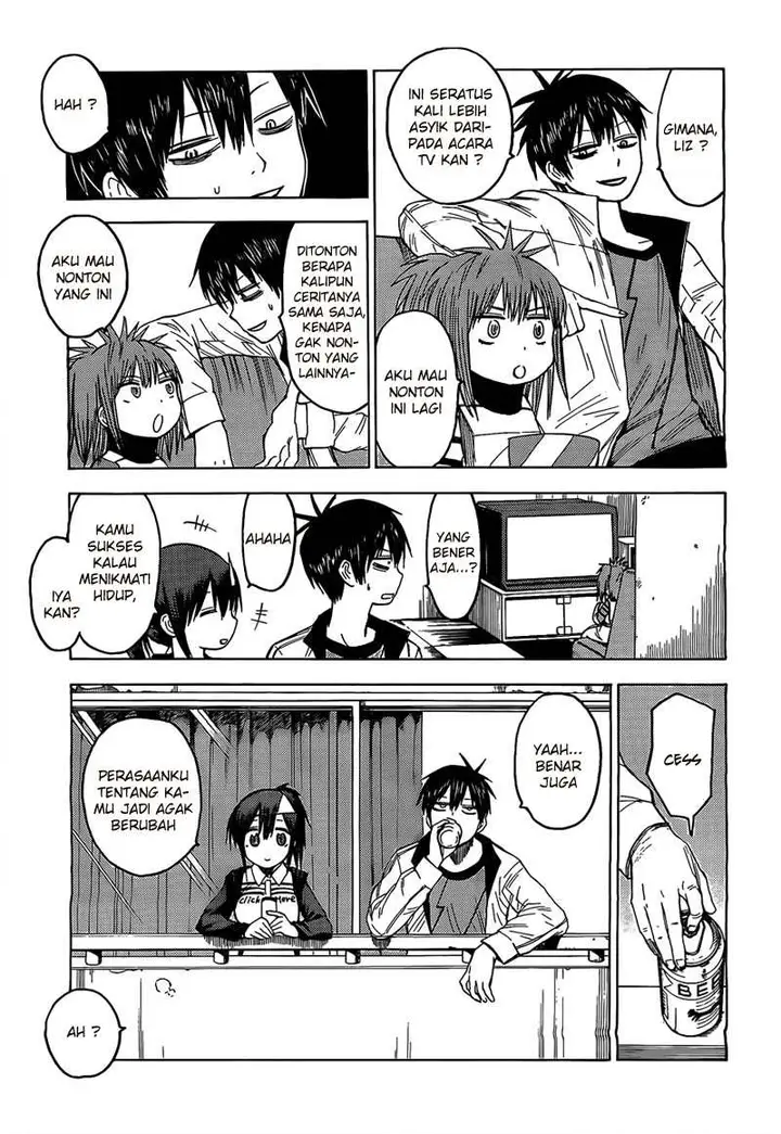 image-komik-blood-lad-chapter-19-16/33