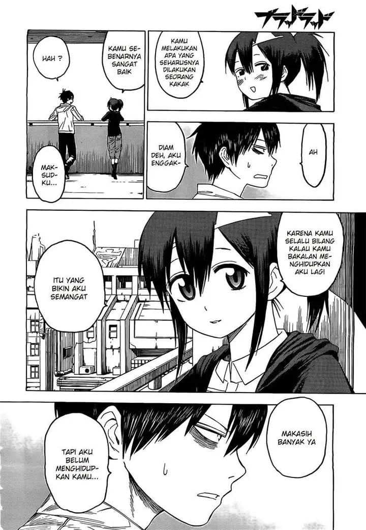 image-komik-blood-lad-chapter-19-17/33