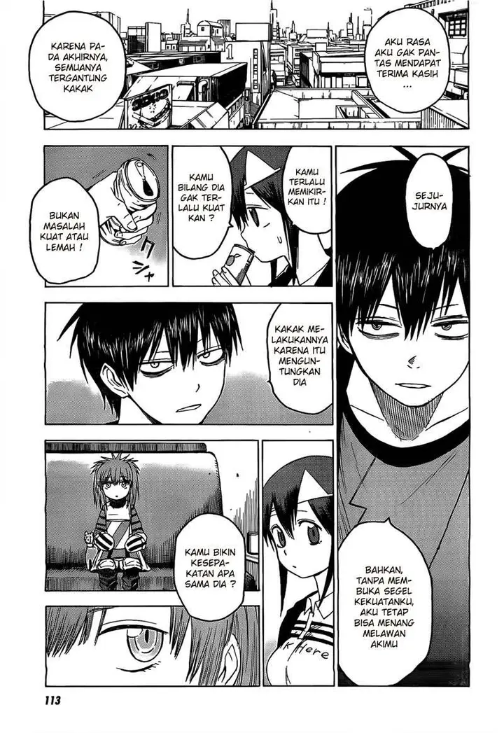 image-komik-blood-lad-chapter-19-18/33