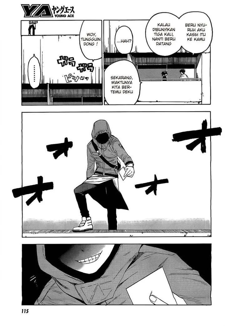 image-komik-blood-lad-chapter-19-20/33