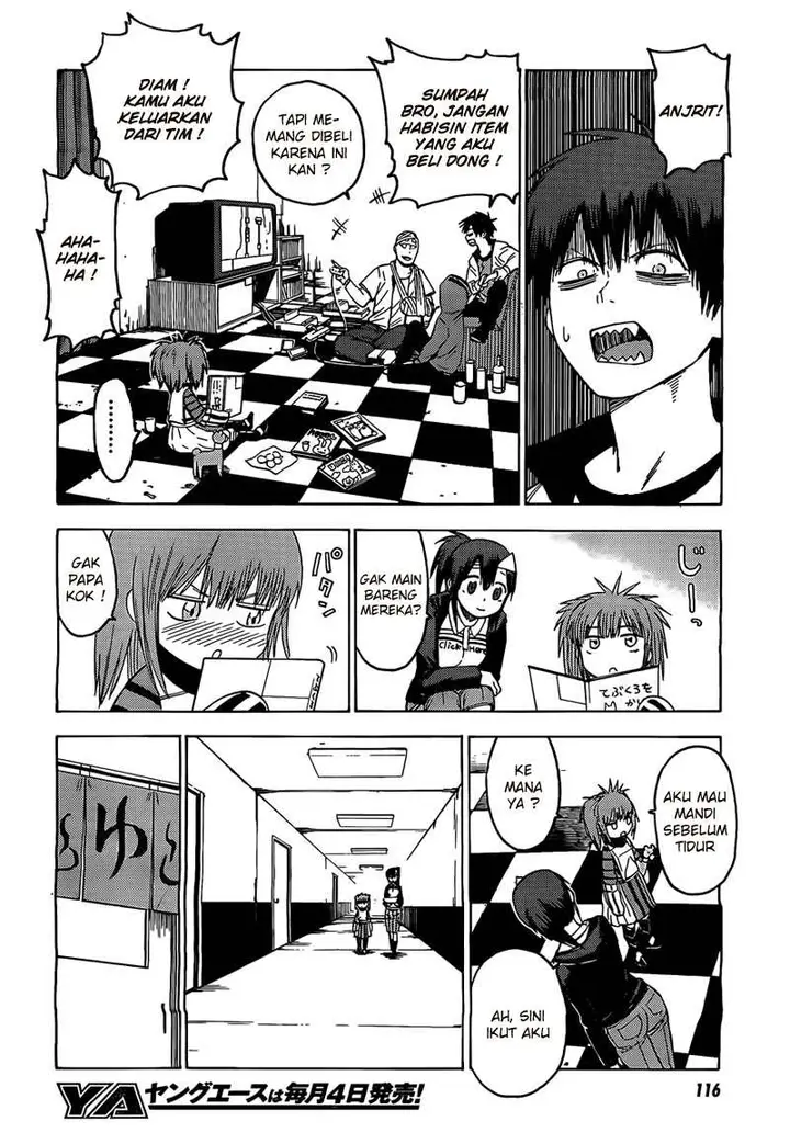 image-komik-blood-lad-chapter-19-21/33