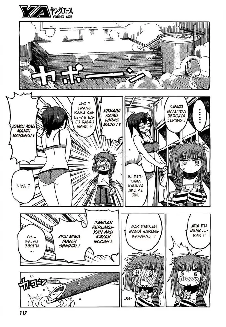 image-komik-blood-lad-chapter-19-22/33