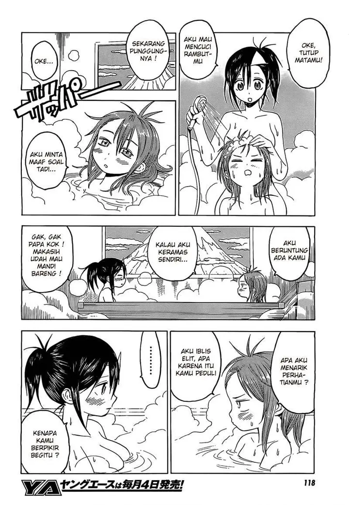 image-komik-blood-lad-chapter-19-23/33