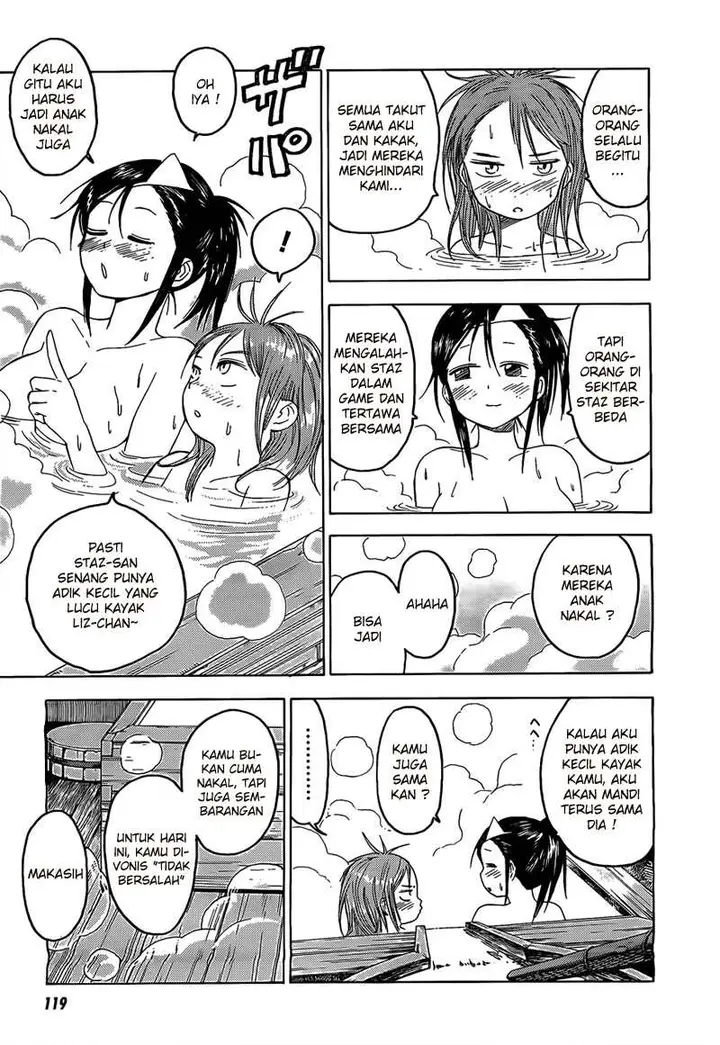 image-komik-blood-lad-chapter-19-24/33