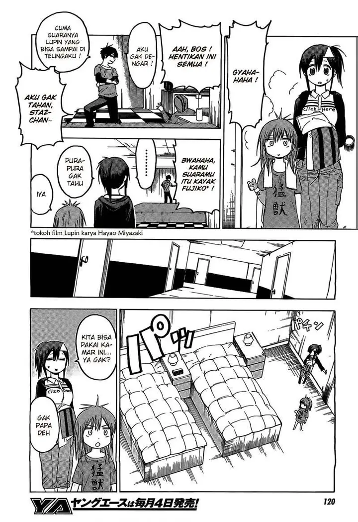 image-komik-blood-lad-chapter-19-25/33